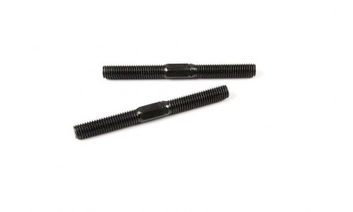 F5/RF5 Adjusting Screw Rod 2Pcs | Rovan Sports